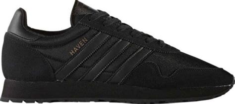 adidas 350 heren sneakers|Men .